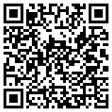 QR Code for J D Tool & Engineering in Clinton, AR 72031