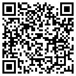 QR Code for Poseys Service in Benton, AR 72015