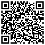 QR Code for Enterprise in HOT SPRINGS NATIONAL PARK, AR 71913