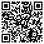 QR Code for Keg Towing in Jonesboro, AR 72401
