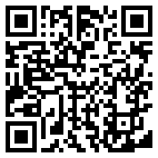 QR Code for Kris Bryan Anp in El Dorado, AR 71730