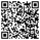 QR Code for La Guadalubana in Little Rock, AR 72204