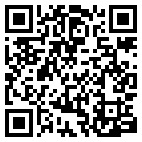 QR Code for Lake City Cafe in Lake City, AR 72437
