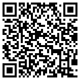 QR Code for Marshall Schools in Marshall, AR 72650