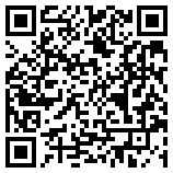 QR Code for The MATERIAL WORLD in Hot Springs National Park, AR 71913