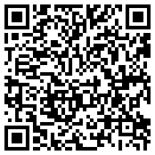 QR Code for Maternal-Fetal Medicine Center of Northwest Arkansas in Springdale, AR 72762