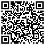 QR Code for Mccain Stephanie Lpe in Little Rock, AR 72211