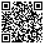 QR Code for Methodist Children's Home in Searcy, AR 72143