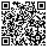 QR Code for Michael Schonefeld MD in El Dorado, AR 71730