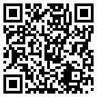 QR Code for Morris Donnie in Clinton, AR 72031