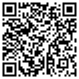 QR Code for Murfreesboro Schools in Murfreesboro, AR 71958