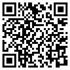 QR Code for Music N Fx in El Dorado, AR 71730