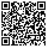 QR Code for My Three Sons in FAYETTEVILLE, AR 72703