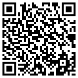 QR Code for Ozark Custom Butchering in West Fork, AR 72774
