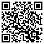 QR Code for Pedal Pops in Farmington, AR 72730