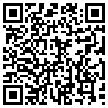 QR Code for Peek Enterprises in Warren, AR 71671