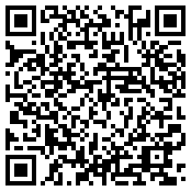 QR Code for Pilgrim Chapel Baptist Church in Hampton, AR 71744