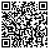 QR Code for Pizza Hut in Hope, AR 71801