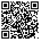 QR Code for Pnk Inc in Emmet, AR 71835