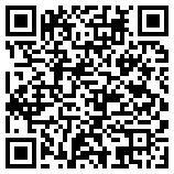 QR Code for Popeyes Chicken & Biscuits in Springdale, AR 72764