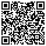 QR Code for Price Ricky L DDS in Wynne, AR 72396