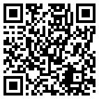 QR Code for Quapaw Tower - in Little Rock, AR 72202