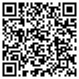 QR Code for Raduno Brick Oven & Barroom in Little Rock, AR 72202