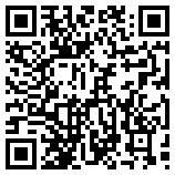 QR Code for Ray White Lumber - White Donny Trucking in Sparkman, AR 71763