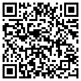 QR Code for Ritter Grain Services in Marked Tree, AR 72365