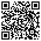 QR Code for Road Tec in Texarkana, AR 71854