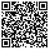 QR Code for Rock Structure Repair, in Little Rock, AR 72209