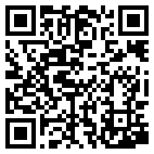 QR Code for Steam Max in Forrest City, AR 72335