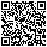 QR Code for Stellar National Software in Harrison, AR 72601