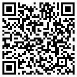 QR Code for Students That Excel in Trumann, AR 72472
