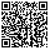 QR Code for Terminix Pest Control in Clinton, AR 72031