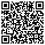 QR Code for Texaco in Rogers, AR 72756