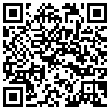 QR Code for The Fairways At Lost Springs in Rogers, AR 72756