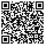 QR Code for Mean Pig BBQ in Cabot, AR 72023