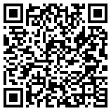 QR Code for Thomas Films Studios in Little Rock, AR 72205