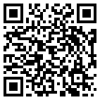 QR Code for Tow Tyme in Jonesboro, AR 72401