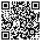 QR Code for Trezvant's Bbq in Morrilton, AR 72110