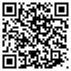 QR Code for Turtle Cove Spa in Mount Ida, AR 71957