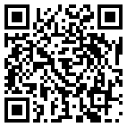 QR Code for VS Software in Little Rock, AR 72201