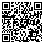 QR Code for V-Town Tee's in Vilonia, AR 72173