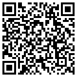 QR Code for Verizon Wireless in Conway, AR 72032