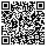 QR Code for Vilter Manufacturing in Beebe, AR 72012