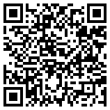 QR Code for Vision Data Spaces in Little Rock, AR 72223