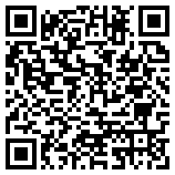 QR Code for Watson & Watson Offices in Mayflower, AR 72106