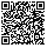 QR Code for Webbsite in Fayetteville, AR 72701