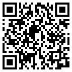 QR Code for Webco Mining in Vilonia, AR 72173